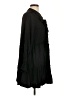 Zara Black Long Sleeve Blouse Size L - photo 4