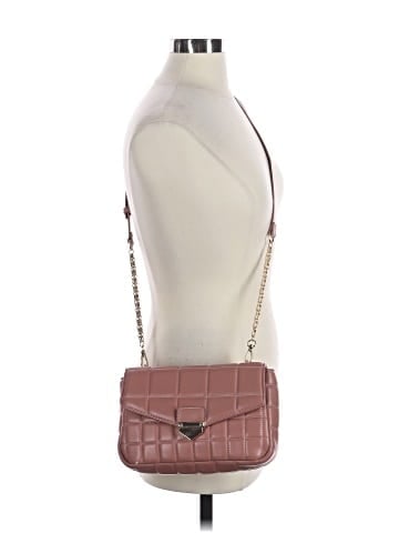 Urban Expressions Crossbody Bag (view 2)