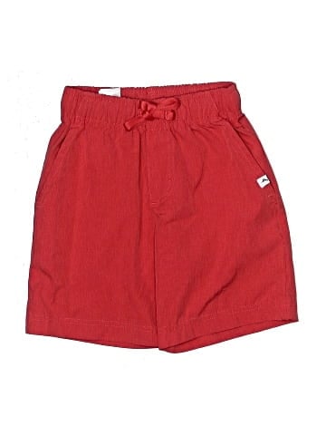 Tommy Bahama Athletic Shorts (view 1)