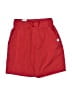 Tommy Bahama Solid Red Athletic Shorts Size 5 - 6 - photo 1