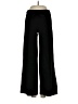 Hot Kiss Black Casual Pants Size S - photo 1