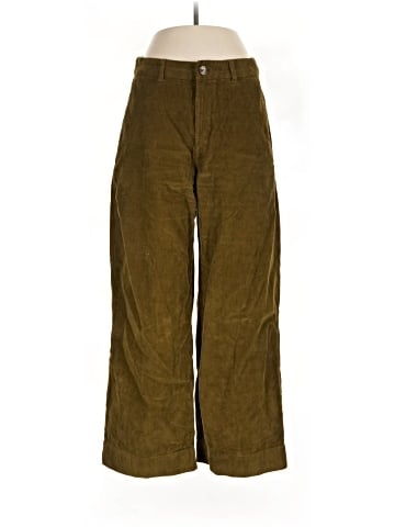 Old Navy Casual Pants (view 1)