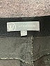 Wit & Wisdom Animal Print Brown Casual Pants Size 16 - photo 4