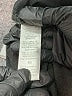 Wit & Wisdom Animal Print Brown Casual Pants Size 16 - photo 5