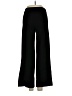 Hot Kiss Black Casual Pants Size S - photo 2