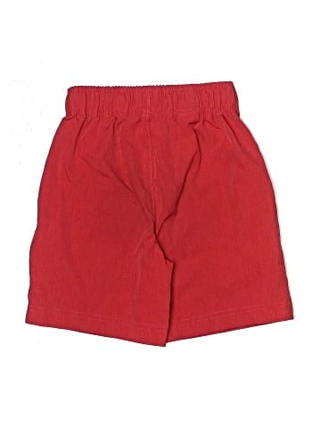 Tommy Bahama Athletic Shorts (view 2)