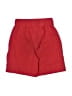 Tommy Bahama Solid Red Athletic Shorts Size 5 - 6 - photo 2