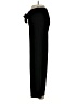 Hot Kiss Black Casual Pants Size S - photo 5
