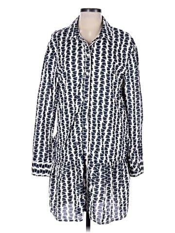 Melrose and Market Casual Dress (view 1)