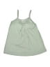 32 Degrees Green Swimsuit Cover Up Size XS - photo 1