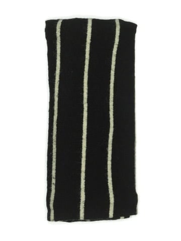 Unbranded Scarf (view 2)