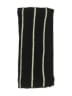 Unbranded Black Scarf One size - photo 2