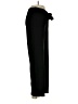 Hot Kiss Black Casual Pants Size S - photo 4