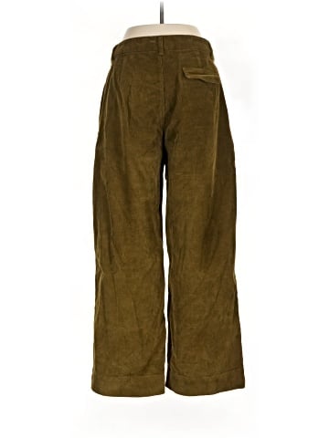 Old Navy Casual Pants (view 2)