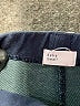Gap Solid Blue Active Pants Size XS (kids) - photo 3