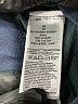 Gap Solid Blue Active Pants Size XS (kids) - photo 4