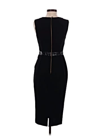 D&G Dolce & Gabbana Cocktail Dress (view 2)