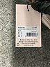 Missguided Houndstooth Brown Dress Pants Size 8 - photo 8