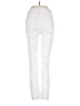Paige White Jeans Size 24 waist - photo 2