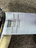 Levi's Blue Jeans Size 14 - photo 8