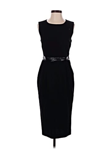 D&G Dolce & Gabbana Cocktail Dress (view 1)