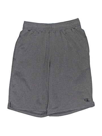 Champion Athletic Shorts (view 1)
