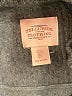 Telluride Clothing Co 100% Polyester Green Pullover Sweater Size L - photo 7