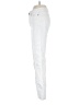 Paige White Jeans Size 24 waist - photo 5