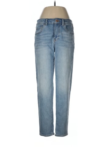 Talbots Jeans (view 1)