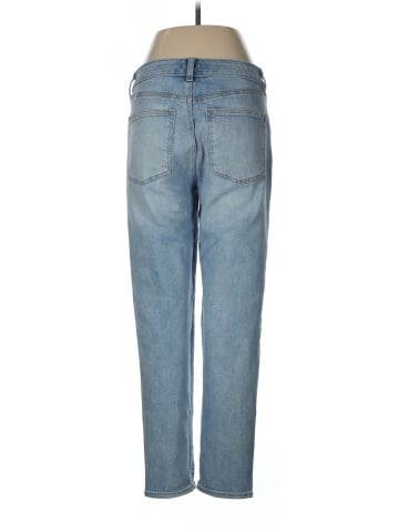 Talbots Jeans (view 2)