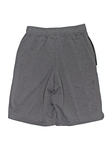 Champion Athletic Shorts (view 2)