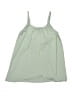 32 Degrees Green Swimsuit Cover Up Size XS - photo 2