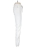 Paige White Jeans Size 24 waist - photo 4