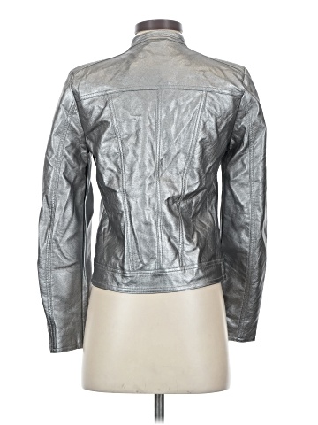 Simply Vera Vera Wang Jacket (view 2)