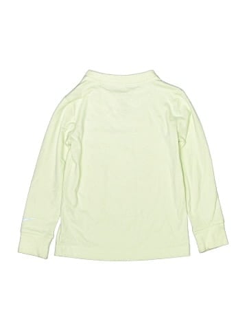 Nike Long Sleeve T-Shirt (view 2)