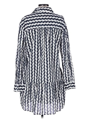Melrose and Market Casual Dress (view 2)