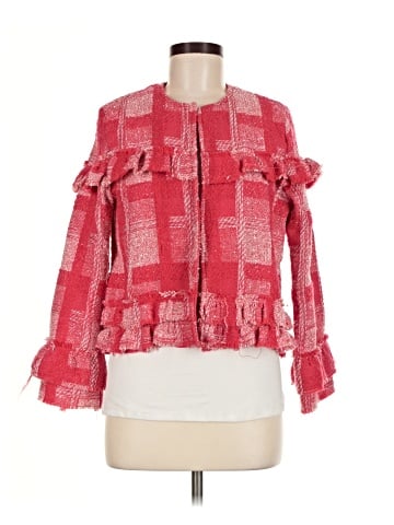 Jack by BB Dakota Jacket (view 1)