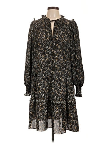 Max Studio Casual Dress (view 1)