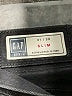Gap Black Jeans Size 31 waist - photo 7