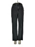 Madewell Chevron-herringbone Gray Jeans Size 24 waist - photo 1