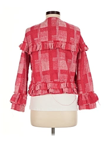 Jack by BB Dakota Jacket (view 2)
