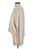 Madewell Ivory Tan Pullover Sweater Size S - photo 5
