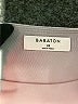 Babaton Silver Tank Top Size XS - photo 7