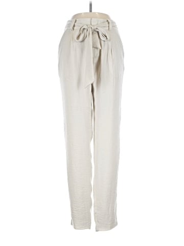 RACHEL Rachel Roy Casual Pants (view 1)