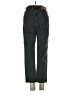 Madewell Chevron-herringbone Gray Jeans Size 24 waist - photo 2