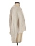 Madewell Ivory Tan Pullover Sweater Size S - photo 4