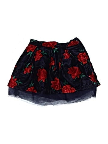 Janie and Jack Skirt (view 1)