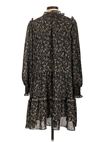 Max Studio Casual Dress (view 2)