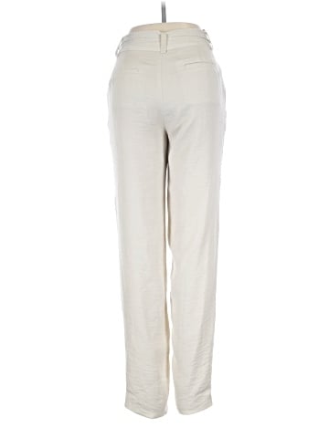 RACHEL Rachel Roy Casual Pants (view 2)