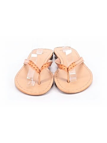 Gap Sandals (view 2)